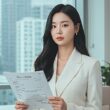 정부지원대출 햇살론, 사잇돌 조건과 신청 방법 정리 21