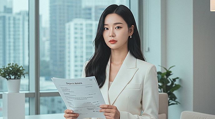 정부지원대출 햇살론, 사잇돌 조건과 신청 방법 정리 10 정부지원대출 햇살론, 사잇돌 조건과 신청 방법 정리 9