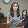 전세금 반환소송 요건 절차 총정리 17