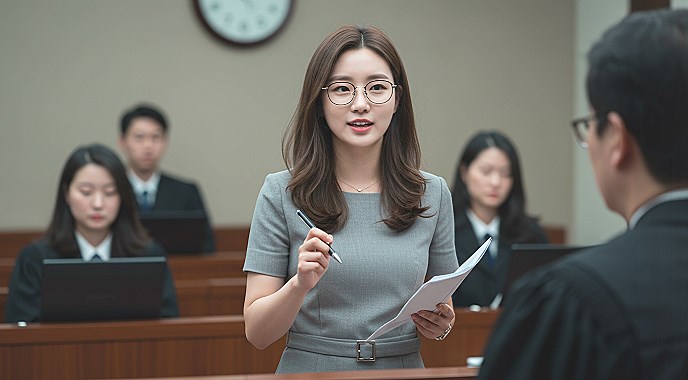 전세금 반환소송 요건 절차 총정리 14 전세금 반환소송 요건 절차 총정리 13