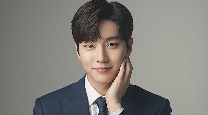 가르마 위치와 얼굴형, 나에게 어울리는 스타일 찾기! 12 가르마 위치와 얼굴형, 나에게 어울리는 스타일 찾기! 11