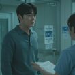 병원 입원비용과 실비보험 적용 진실, 총정리 25