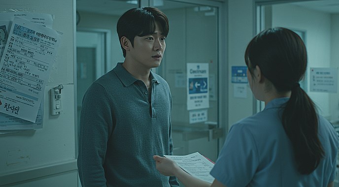 병원 입원비용과 실비보험 적용 진실, 총정리 16 병원 입원비용과 실비보험 적용 진실, 총정리 15