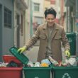 2023년 쓰레기 분리수거 최대 30만원 과태료 부과! 이렇게 하세요 19