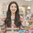 강아지 장난감 추천 - 즐거움과 성장을 위한 4가지 아이템 31