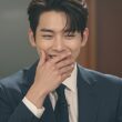 딸꾹질 멈추는 방법, 호흡성 반사작용을 조절하자! 23