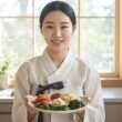 변비에 좋은 음식 - 변비 완화를 위한 자연적인 식품 11
