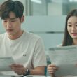 토스 비상금대출 거절 후기, 거절 사례, 자격 조건 15
