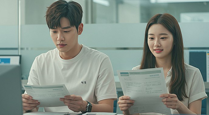 토스 비상금대출 거절 후기, 거절 사례, 자격 조건 15