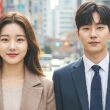 유미캐피탈 대부, 직장인과 자영업자를 위한 대출 신청 조건과 방법 15