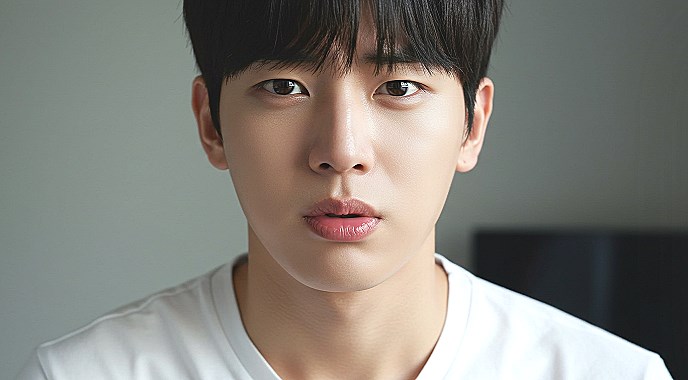 설염이란, 혓바닥 궤양과 염증 12 설염이란, 혓바닥 궤양과 염증 11