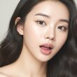 설염이란, 혓바닥 궤양과 염증 13