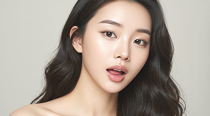 설염이란, 혓바닥 궤양과 염증 8 설염이란, 혓바닥 궤양과 염증 7