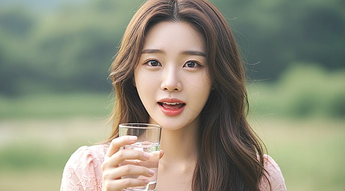 설염이란, 혓바닥 궤양과 염증 10 설염이란, 혓바닥 궤양과 염증 9