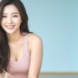 뱃살 빼기, 건강한 방법으로 복부 지방 감량하기 25