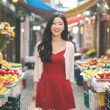 실비보험 약관대출 가능성과 대안상품에 대한 팩트체크 19