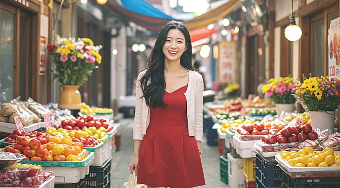 실비보험 약관대출 가능성과 대안상품에 대한 팩트체크 18 실비보험 약관대출 가능성과 대안상품에 대한 팩트체크 17