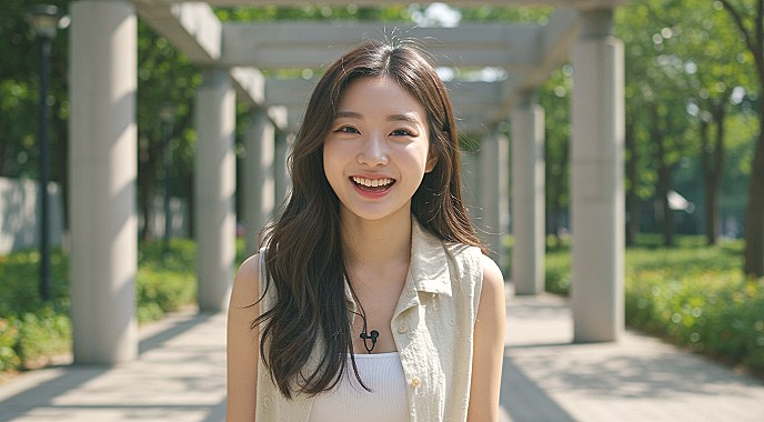 아르바이트 알바 퇴직금 지급 조건과 계산 방법 - 중간정산과 미지급 시 해결방안 10 아르바이트 알바 퇴직금 지급 조건과 계산 방법 - 중간정산과 미지급 시 해결방안 9