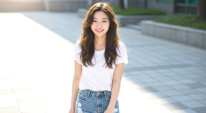 아르바이트 알바 퇴직금 지급 조건과 계산 방법 - 중간정산과 미지급 시 해결방안 8 아르바이트 알바 퇴직금 지급 조건과 계산 방법 - 중간정산과 미지급 시 해결방안 7