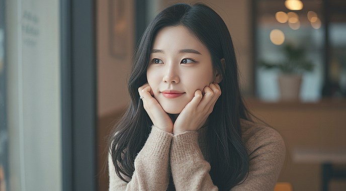아르바이트 알바 퇴직금 지급 조건과 계산 방법 - 중간정산과 미지급 시 해결방안 14 아르바이트 알바 퇴직금 지급 조건과 계산 방법 - 중간정산과 미지급 시 해결방안 13