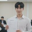 아르바이트 알바 퇴직금 지급 조건과 계산 방법 - 중간정산과 미지급 시 해결방안 25