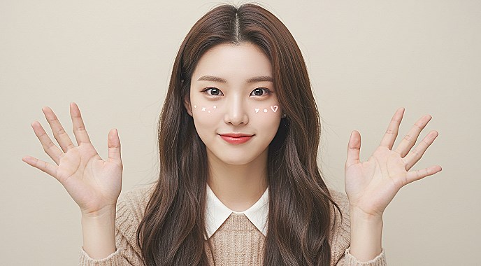 프락셀 레이저 효과, 피부 재생을 위한 혁신적인 시술 방법 14 프락셀 레이저 효과, 피부 재생을 위한 혁신적인 시술 방법 13