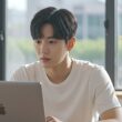 워드프레스 네이버 색인 생성 문제 2023년 25