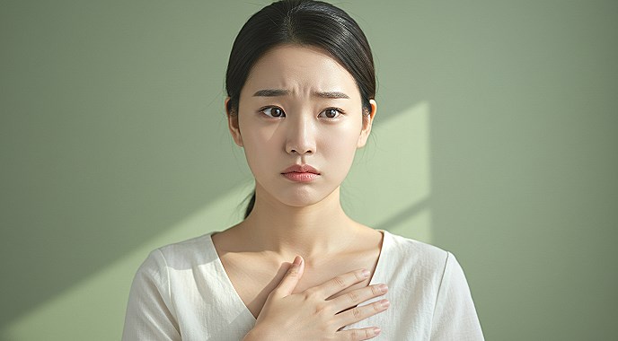 질 입구 뾰루지 증상, 원인, 치료 및 예방법 12 질 입구 뾰루지 증상, 원인, 치료 및 예방법 11