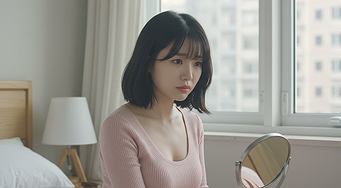질 입구 뾰루지 증상, 원인, 치료 및 예방법 10 질 입구 뾰루지 증상, 원인, 치료 및 예방법 9