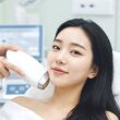 프락셀 레이저 효과, 피부 재생을 위한 혁신적인 시술 방법 19