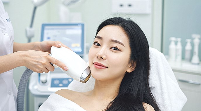 프락셀 레이저 효과, 피부 재생을 위한 혁신적인 시술 방법 10 프락셀 레이저 효과, 피부 재생을 위한 혁신적인 시술 방법 9
