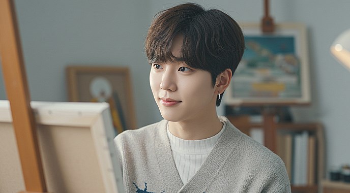 ISFP 성격 유형 - 호기심 넘치는 예술가의 특징과 직업 12 ISFP 성격 유형 - 호기심 넘치는 예술가의 특징과 직업 11
