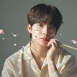 ISFP 성격 유형 - 호기심 넘치는 예술가의 특징과 직업 15