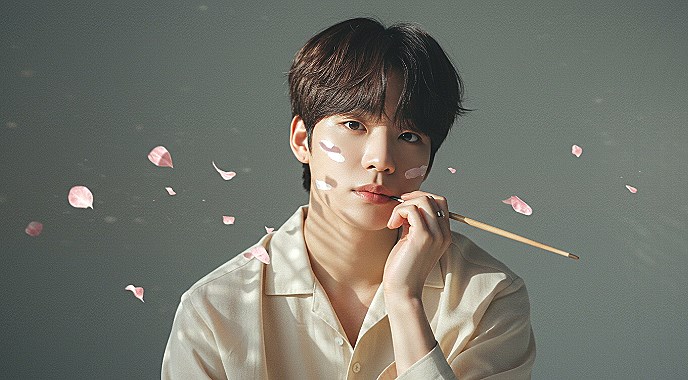 ISFP 성격 유형 - 호기심 넘치는 예술가의 특징과 직업 8 ISFP 성격 유형 - 호기심 넘치는 예술가의 특징과 직업 7