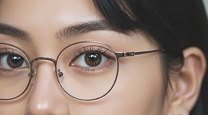 눈 건강 지키기, 안검염, 그 원인과 증상, 그리고 예방법을 알아보자! 8 눈 건강 지키기, 안검염, 그 원인과 증상, 그리고 예방법을 알아보자! 7