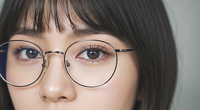 눈 건강 지키기, 안검염, 그 원인과 증상, 그리고 예방법을 알아보자! 10 눈 건강 지키기, 안검염, 그 원인과 증상, 그리고 예방법을 알아보자! 9