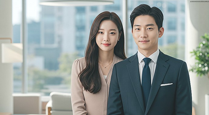 서민금융진흥원 대출 다양한 종류, 신청 방법 10 서민금융진흥원 대출 다양한 종류, 신청 방법 9