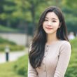 KB 국민카드 장기카드대출 조건 신청 안내 : 더 나은 대출을 위해 알아야 할 사항 19