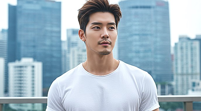 grn 검정이 효능, 가격, 성분 알아보기! 남성 다이어트 보조식품 8 grn 검정이 효능, 가격, 성분 알아보기! 남성 다이어트 보조식품 7