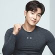 grn 검정이 효능, 가격, 성분 알아보기! 남성 다이어트 보조식품 23
