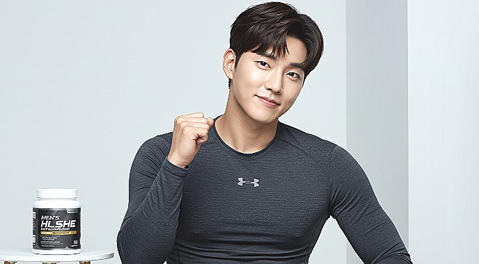 grn 검정이 효능, 가격, 성분 알아보기! 남성 다이어트 보조식품 10 grn 검정이 효능, 가격, 성분 알아보기! 남성 다이어트 보조식품 9