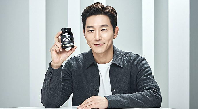 grn 검정이 효능, 가격, 성분 알아보기! 남성 다이어트 보조식품 12 grn 검정이 효능, 가격, 성분 알아보기! 남성 다이어트 보조식품 11