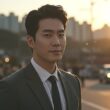 중년의 성기능 건강 재정립, 탁월한 성능의 남성 의료기기 '지피맨' 17