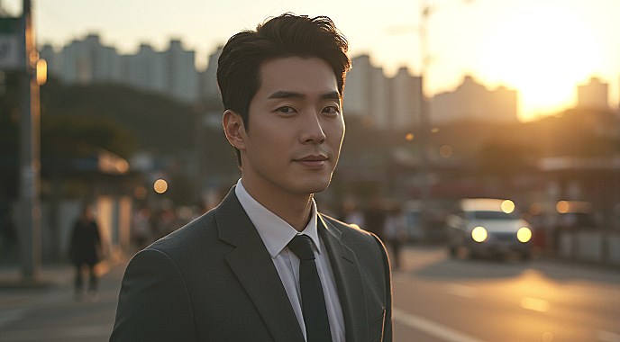 중년의 성기능 건강 재정립, 탁월한 성능의 남성 의료기기 '지피맨' 10 중년의 성기능 건강 재정립, 탁월한 성능의 남성 의료기기 '지피맨' 9