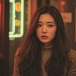 술병 증상, 술병 났을 때 좋은 음식, 술병 예방 방법 17