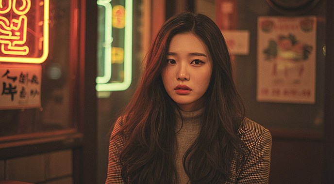 술병 증상, 술병 났을 때 좋은 음식, 술병 예방 방법 17
