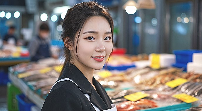 생선 냄새 증후군, 알아야 할 모든 것 14 생선 냄새 증후군, 알아야 할 모든 것 13