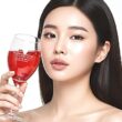 석류 콜라겐젤리 추천 및 효능, 르시크릿 더석류 콜라겐 정보 19