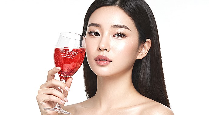 석류 콜라겐젤리 추천 및 효능, 르시크릿 더석류 콜라겐 정보 22 석류 콜라겐젤리 추천 및 효능, 르시크릿 더석류 콜라겐 정보 21
