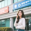 케이뱅크 주거래우대 자유적금 혜택과 조건 정리 23